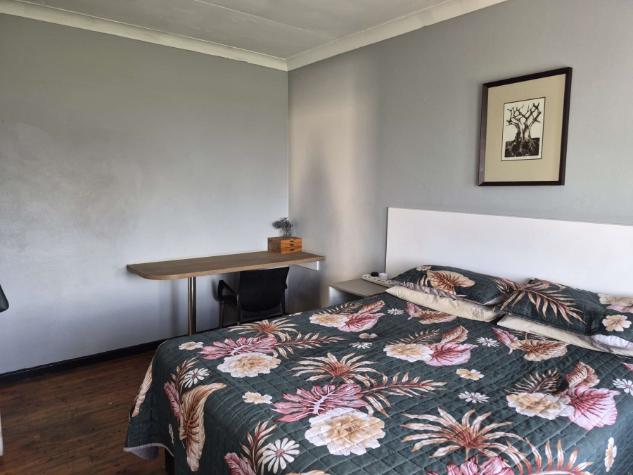 3 Bedroom Property for Sale in Algoa Park Eastern Cape